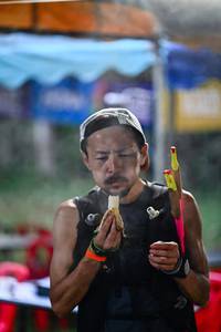 BIB: 
                            <button type="button" onclick="openModal(22364516)" class="btn btn-primary btn-sm float-right btn-popup" data-toggle="modal" data-target=".modal-high-quality">
                        <i class="fas fa-shopping-cart"></i> Add to Cart
                    </button>
                                            <button type="button" onclick="isThisMe(22364516, true)" class="btn btn-success btn-sm float-right btn-popup btn-isme hidden" data-toggle="tooltip" data-placement="bottom" title="นี่คือรูปของคุณใช่ไหม คลิกที่นี่เพื่อเอาเข้าอัลบั้ม">
                        <i class="fas fa-plus"></i> Add to album
                    </button>
                    <button type="button" onclick="isThisMe(22364516, false)" class="btn btn-warning btn-sm float-right btn-popup btn-isnotme hidden">
                        <i class="fas fa-ban"></i> Remove from album
                    </button>